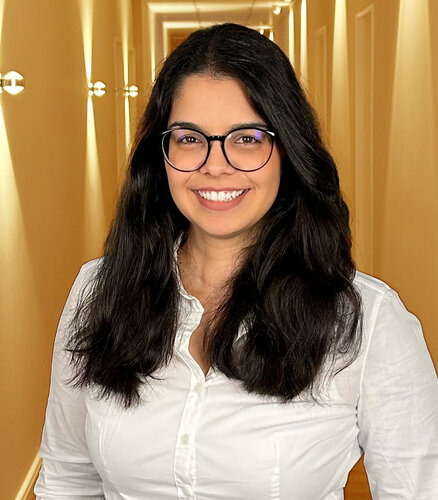 Berna Köller – BRANDCONSULT GmbH
