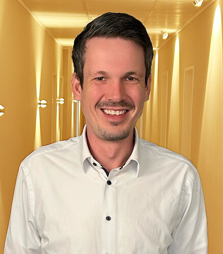 Poprawka Kilian – BRANDCONSULT GmbH