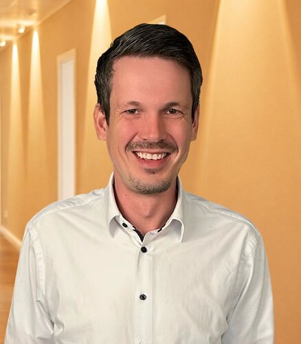 Poprawka Kilian – BRANDCONSULT GmbH