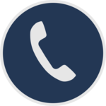 Telefon - Vereinbaren Sie Ihre bAV Beratung