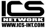 ICS GmbH International Concert Service
