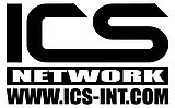 ICS GmbH International Concert Service