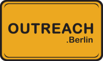 outreach gGmbH Personalabteilung