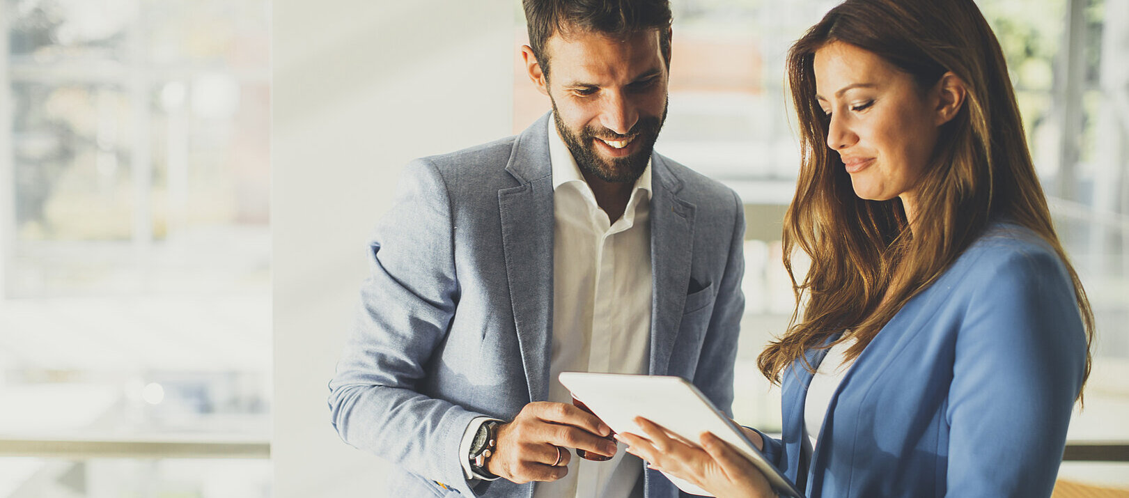 Brandconsult - bAV Experte