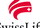 Swiss Life Logo