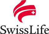 Swiss Life Logo