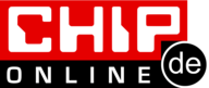 Chiponline Logo