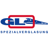 GLS Logo bAV Hamburg