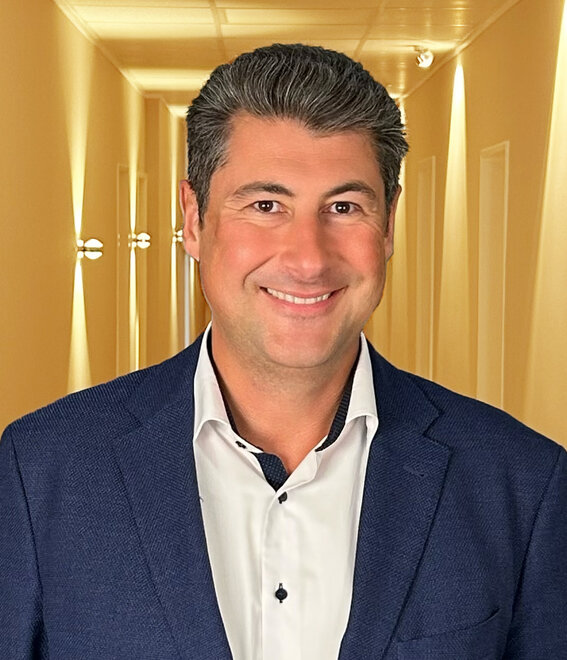 Afendulidis Anselm – BRANDCONSULT GmbH