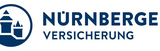 Nuernberger Logo