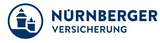 Nuernberger Logo Nuernberger Logo