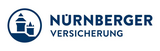 Nuernberger Logo