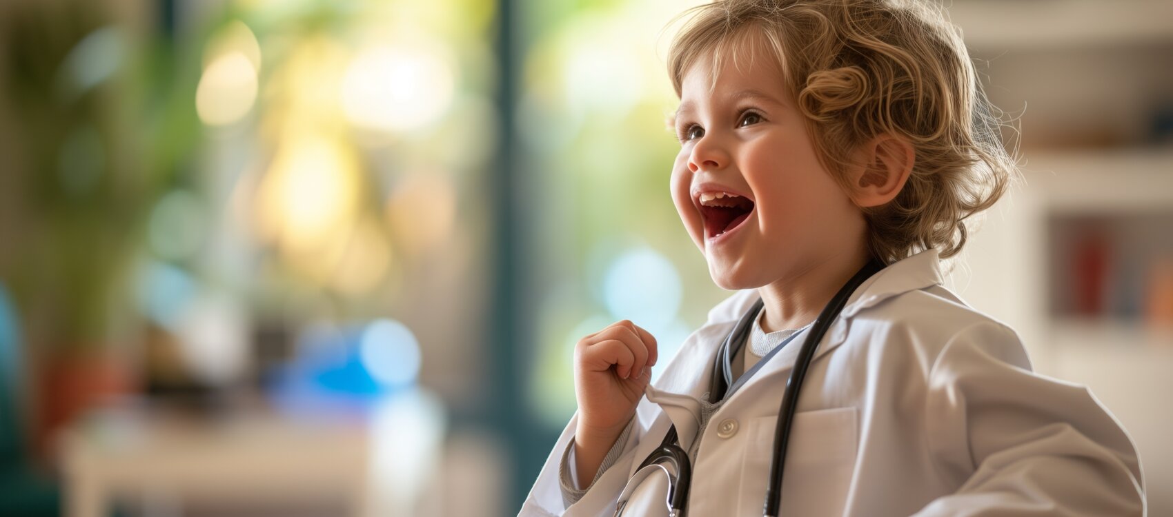 bKV kinderleicht beantragen