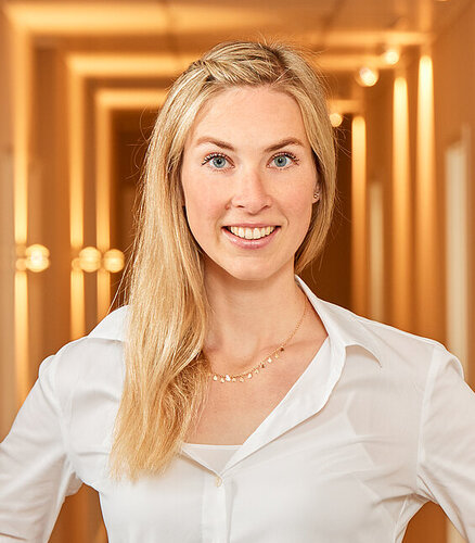 Janine Pielach– BRANDCONSULT GmbH