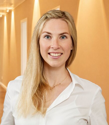 Janine Pielach– BRANDCONSULT GmbH