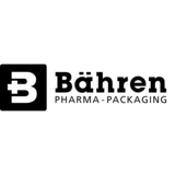 Bähren Logo für Referenz bAV Hamburg