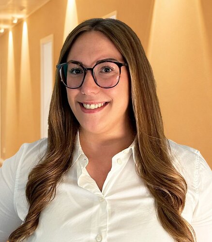 Natascha Asch – BRANDCONSULT GmbH