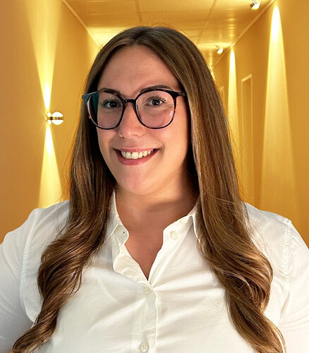 Natascha Asch – BRANDCONSULT GmbH