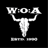 Wacken Logo
