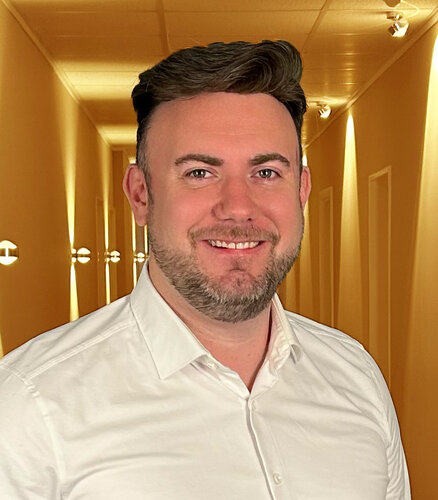 Sebastian Grimm– BRANDCONSULT GmbH
