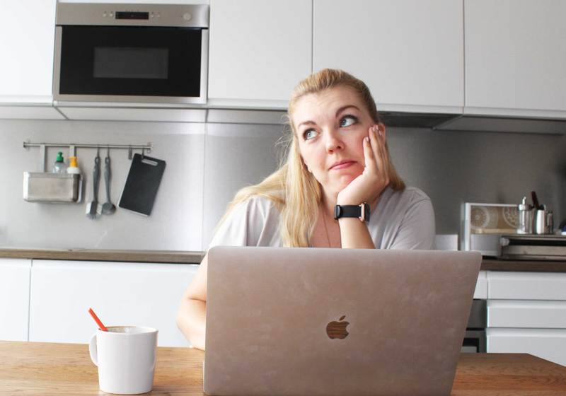 Work Life Balance
