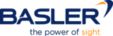 Basler AG Logo