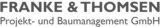 Franke Thomsen Projekt- und Baumanagement GmbH