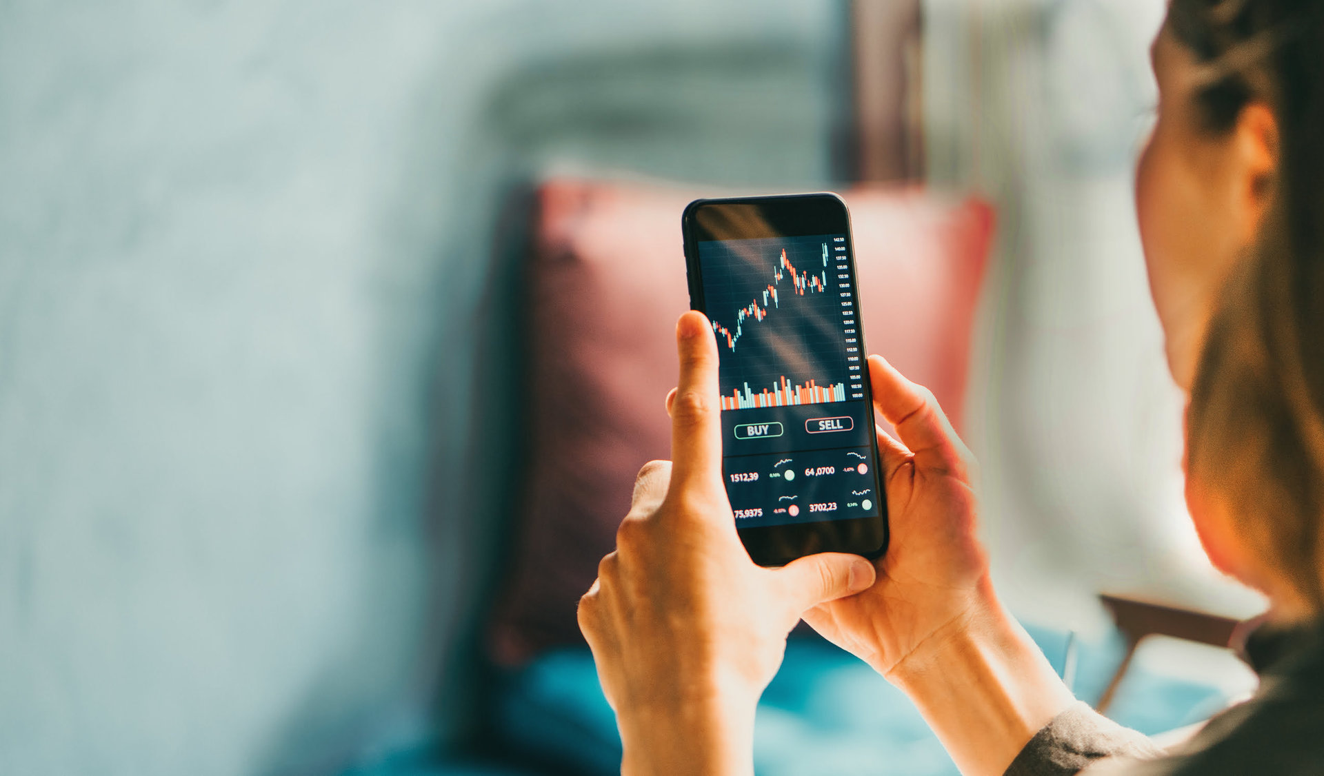 Nachhaltige Betriebsrente mit ETF Mit ETFs die Betriebsrente nachhaltige gestalten