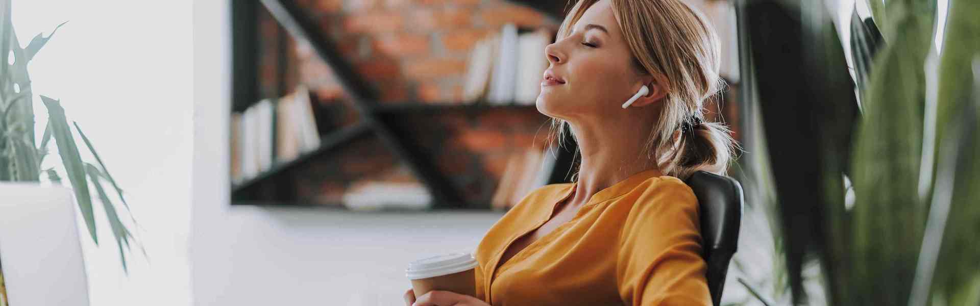 Verwalten Sie die bKV online mit EasyPension®