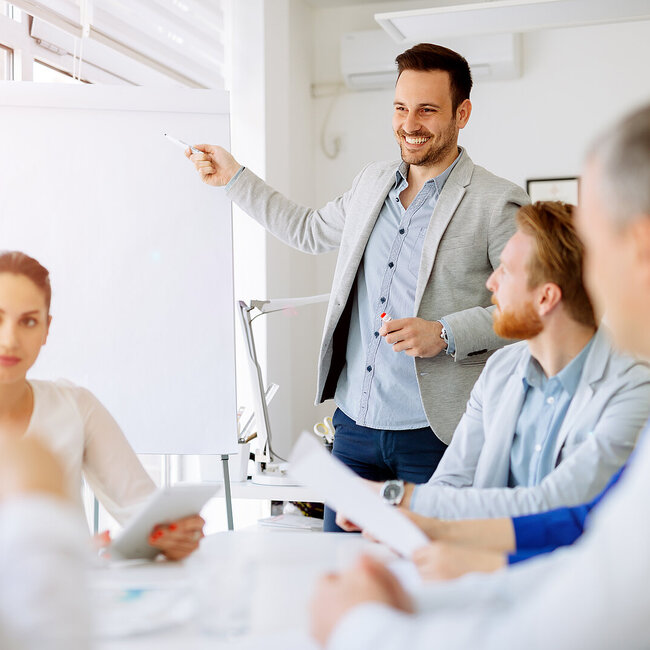 bAV und bKV Schulung bAV und bKV Schulung