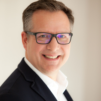 Ihr bKV Experte Andreas Brand von BRANDCONSULT