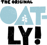 Oatly Germany GmbH