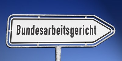 Regelungen bei vorzeitigem Ausscheiden bei der bAV