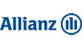 Logo der Allianz Versicherung