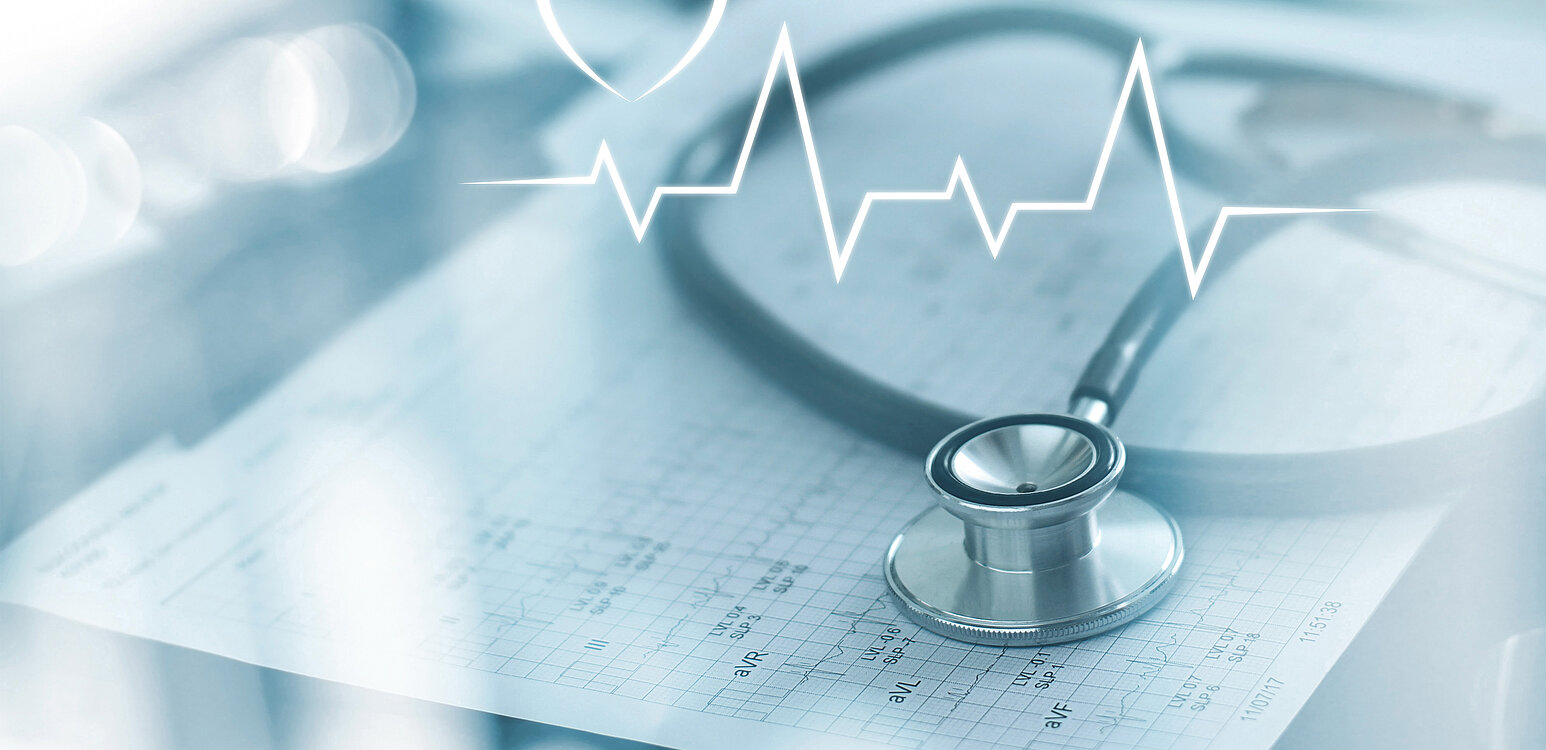 Gesundheit und Schutz durch die bKV