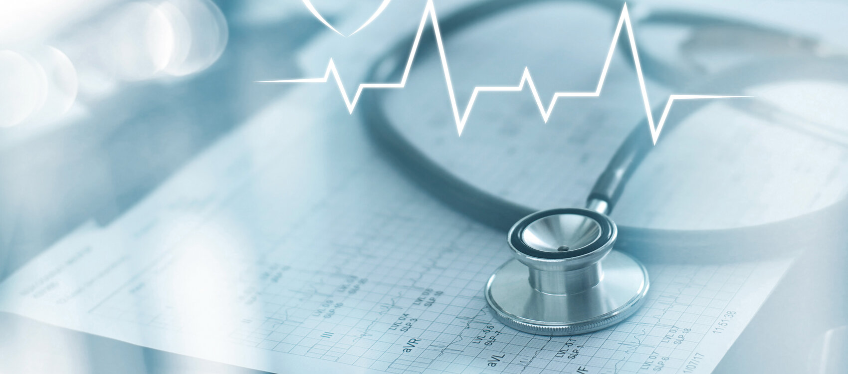 Gesundheit und Schutz durch die bKV