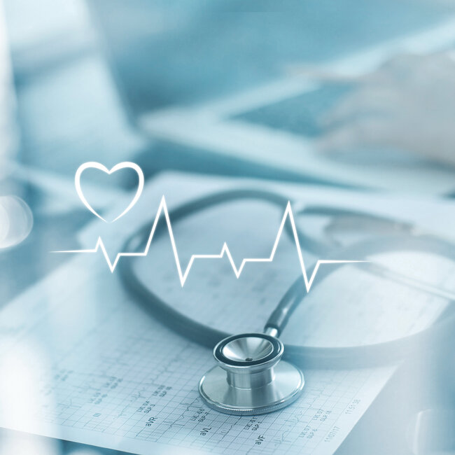 Gesundheit und Schutz durch die bKV