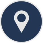 icon Location