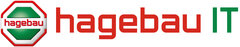 hagebaucentrum Salzwedel GmbH Stephan Conrad