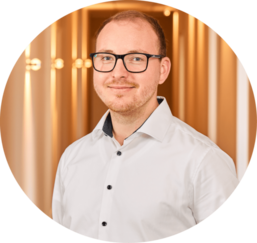 bAV und bKV Berater von BRANDCONSULT