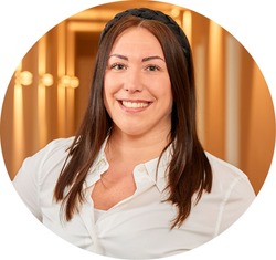 Leitung Backoffice und Kundenbetreuung Leitung Backoffice und Kundenbetreuung