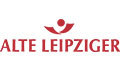 Logo der Versicherung Alte Leipziger