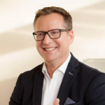  Andreas Brand bei BRANDCONSULT