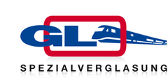 GL Spezialverglasung GmbH Lars Engel