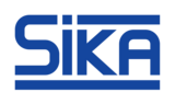 Sika Logo