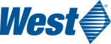 West Pharmaceutical Logo