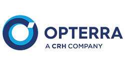 Opterra GmbH Logo