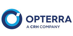 Referenz Kunde Opterra Logo Opterra GmbH Logo