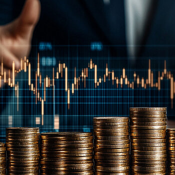 Finanzplanung im Unternehmen