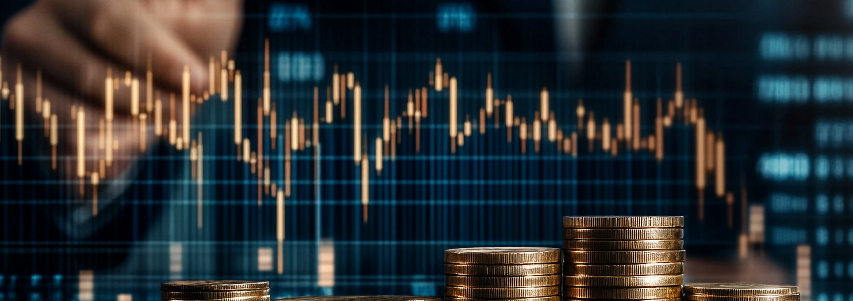 Finanzplanung im Unternehmen